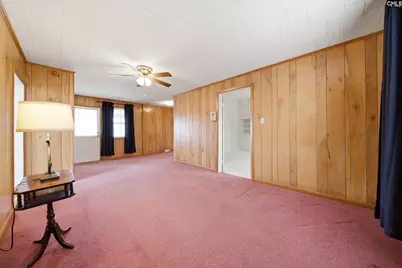 2684 Hwy 378, Gilbert, SC 29054 - Photo 30