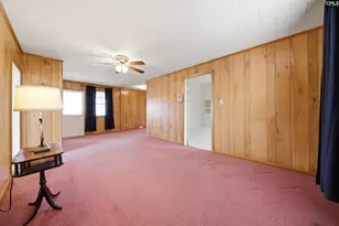 2684 Hwy 378, Gilbert, SC 29054 - Photo 30