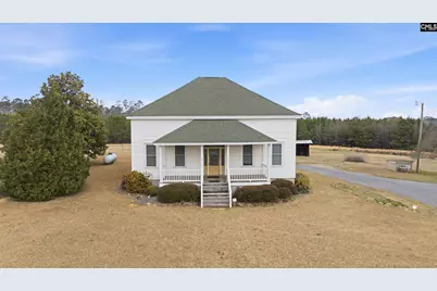 2684 Hwy 378, Gilbert, SC 29054 - Photo 2