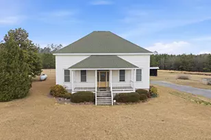 2684 Hwy 378, Gilbert, SC 29054 - Photo 2