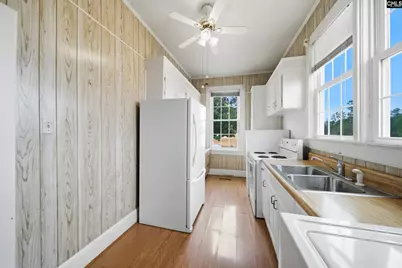 2684 Hwy 378, Gilbert, SC 29054 - Photo 26