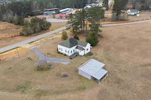 2684 Hwy 378, Gilbert, SC 29054 - Photo 8