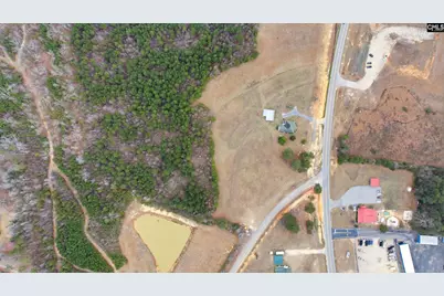 2684 Hwy 378, Gilbert, SC 29054 - Photo 14