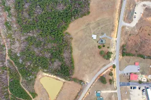 2684 Hwy 378, Gilbert, SC 29054 - Photo 14