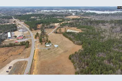 2684 Hwy 378, Gilbert, SC 29054 - Photo 10