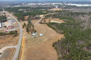 2684 Hwy 378, Gilbert, SC 29054 - Photo 10