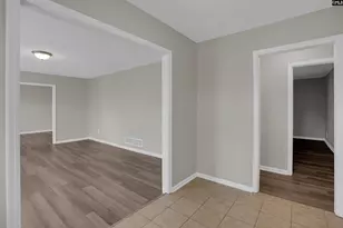 405 Beechwood Dr, Columbia, SC 29212 - Photo 4