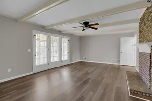 405 Beechwood Dr, Columbia, SC 29212 - Photo 16