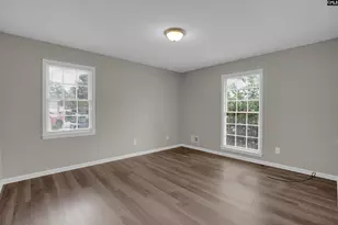 405 Beechwood Dr, Columbia, SC 29212 - Photo 24