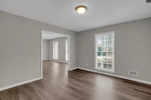 405 Beechwood Dr, Columbia, SC 29212 - Photo 8