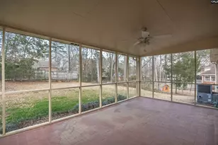 405 Beechwood Dr, Columbia, SC 29212 - Photo 30