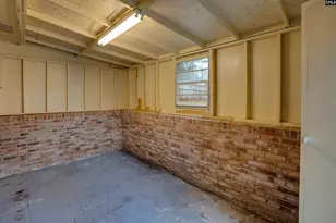 405 Beechwood Dr, Columbia, SC 29212 - Photo 34