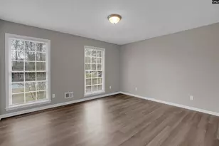 405 Beechwood Dr, Columbia, SC 29212 - Photo 28