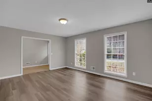405 Beechwood Dr, Columbia, SC 29212 - Photo 6