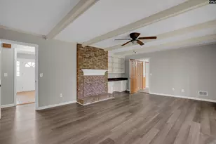 405 Beechwood Dr, Columbia, SC 29212 - Photo 18