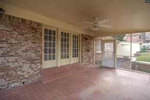 405 Beechwood Dr, Columbia, SC 29212 - Photo 32