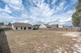 819 Winter Flower Dr, Lexington, SC 29073 - Photo 26