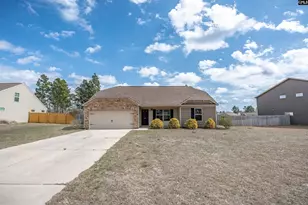 819 Winter Flower Dr, Lexington, SC 29073 - Photo 2