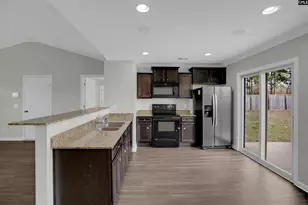 819 Winter Flower Dr, Lexington, SC 29073 - Photo 10