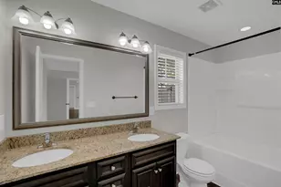 819 Winter Flower Dr, Lexington, SC 29073 - Photo 18