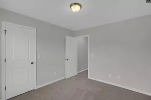 819 Winter Flower Dr, Lexington, SC 29073 - Photo 20