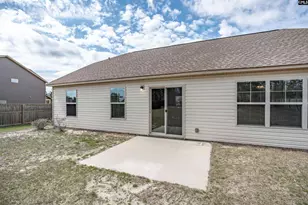 819 Winter Flower Dr, Lexington, SC 29073 - Photo 24