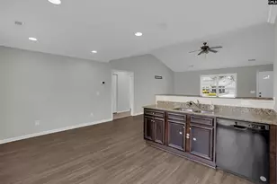 819 Winter Flower Dr, Lexington, SC 29073 - Photo 12