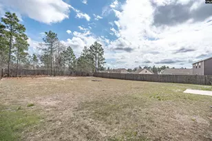 819 Winter Flower Dr, Lexington, SC 29073 - Photo 28