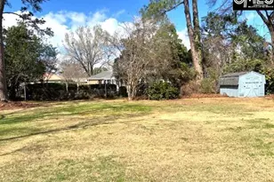 21 Snowden St, Sumter, SC 29150 - Photo 32
