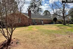 21 Snowden St, Sumter, SC 29150 - Photo 34