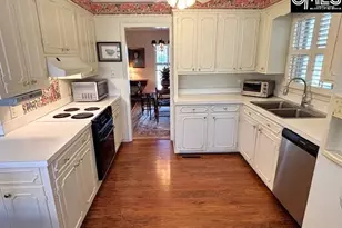 21 Snowden St, Sumter, SC 29150 - Photo 16