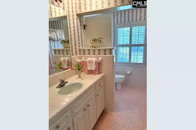 21 Snowden Street, Sumter, SC 29150 - Photo 28