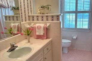 21 Snowden St, Sumter, SC 29150 - Photo 28