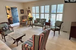 21 Snowden St, Sumter, SC 29150 - Photo 6