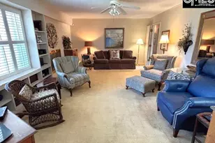 21 Snowden St, Sumter, SC 29150 - Photo 12