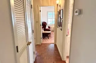 21 Snowden St, Sumter, SC 29150 - Photo 20