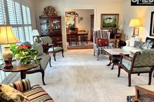 21 Snowden St, Sumter, SC 29150 - Photo 8