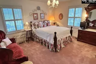 21 Snowden St, Sumter, SC 29150 - Photo 26