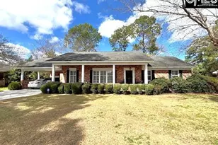 21 Snowden St, Sumter, SC 29150 - Photo 2