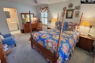 21 Snowden St, Sumter, SC 29150 - Photo 22