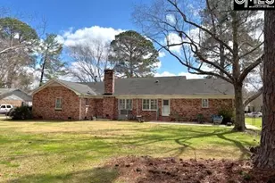 21 Snowden St, Sumter, SC 29150 - Photo 36