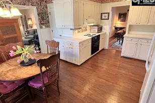 21 Snowden St, Sumter, SC 29150 - Photo 14