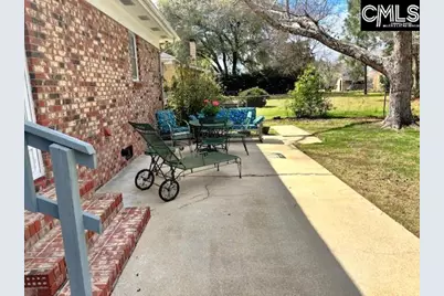 21 Snowden Street, Sumter, SC 29150 - Photo 30