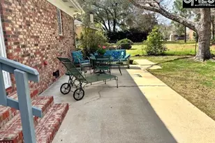 21 Snowden St, Sumter, SC 29150 - Photo 30