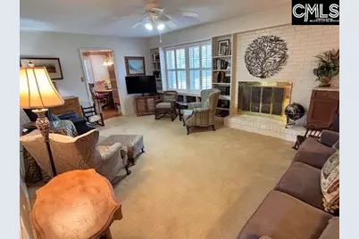 21 Snowden Street, Sumter, SC 29150 - Photo 10