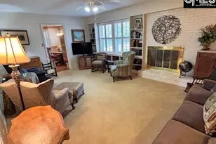 21 Snowden St, Sumter, SC 29150 - Photo 10