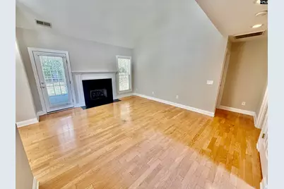 5408 Magnolia Park Circle, Columbia, SC 29206 - Photo 8