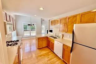 5408 Magnolia Park Cir, Columbia, SC 29206 - Photo 6