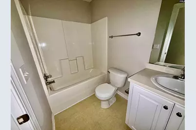 5408 Magnolia Park Circle, Columbia, SC 29206 - Photo 16