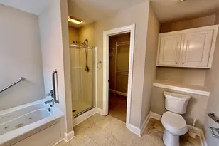 5408 Magnolia Park Cir, Columbia, SC 29206 - Photo 12